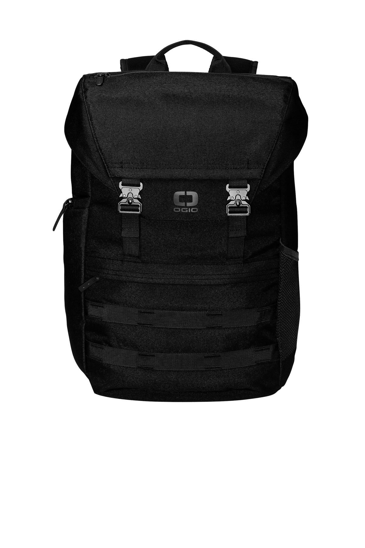 OGIO 91019 Command Pack