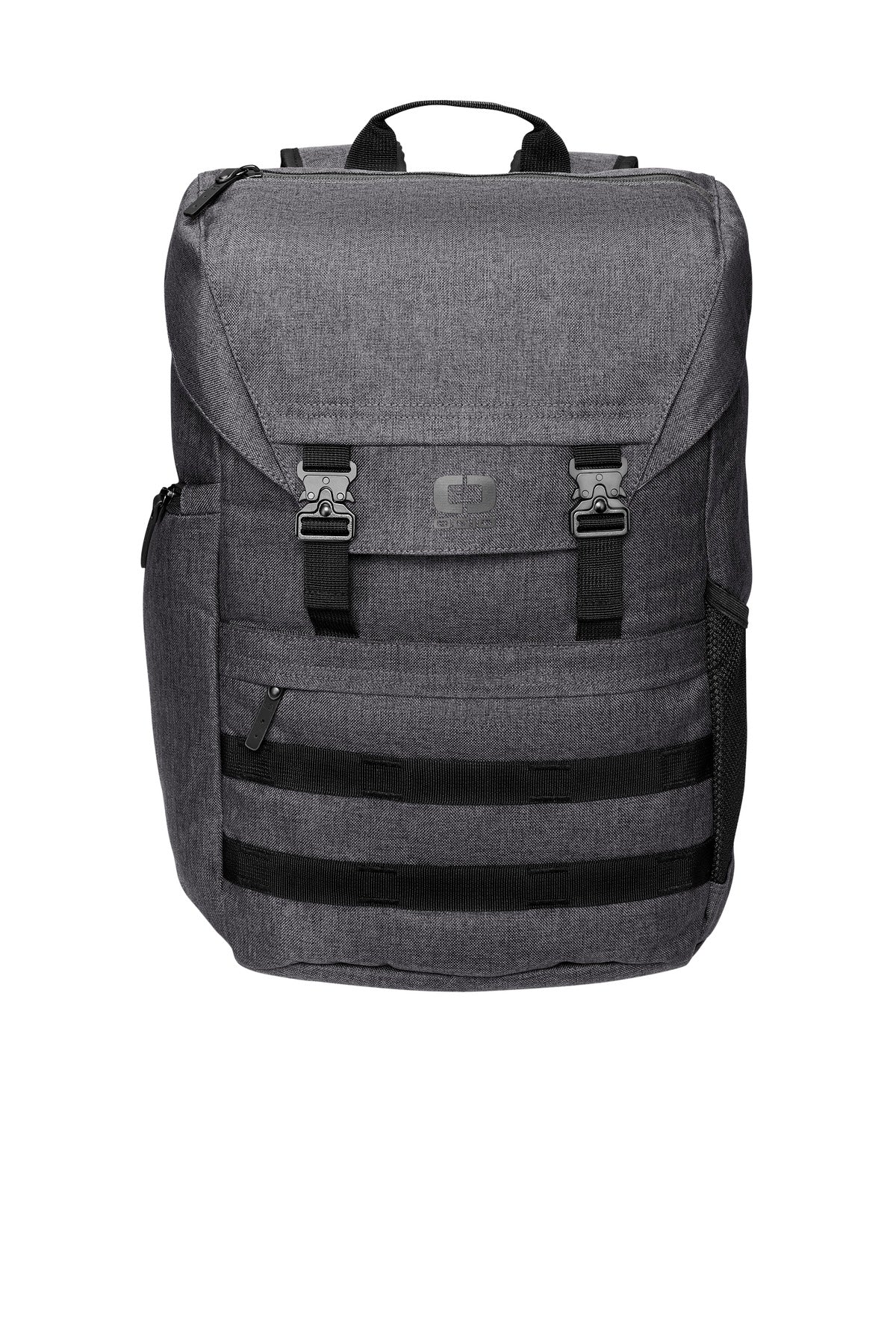 OGIO 91019 Command Pack