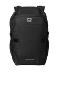 OGIO 91020 Motion X-Over Pack
