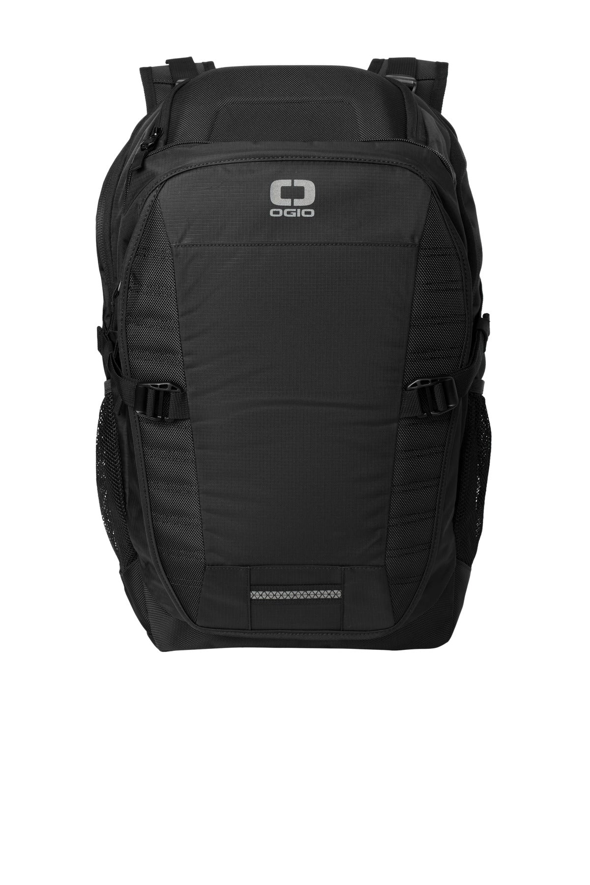 OGIO 91020 Motion X-Over Pack