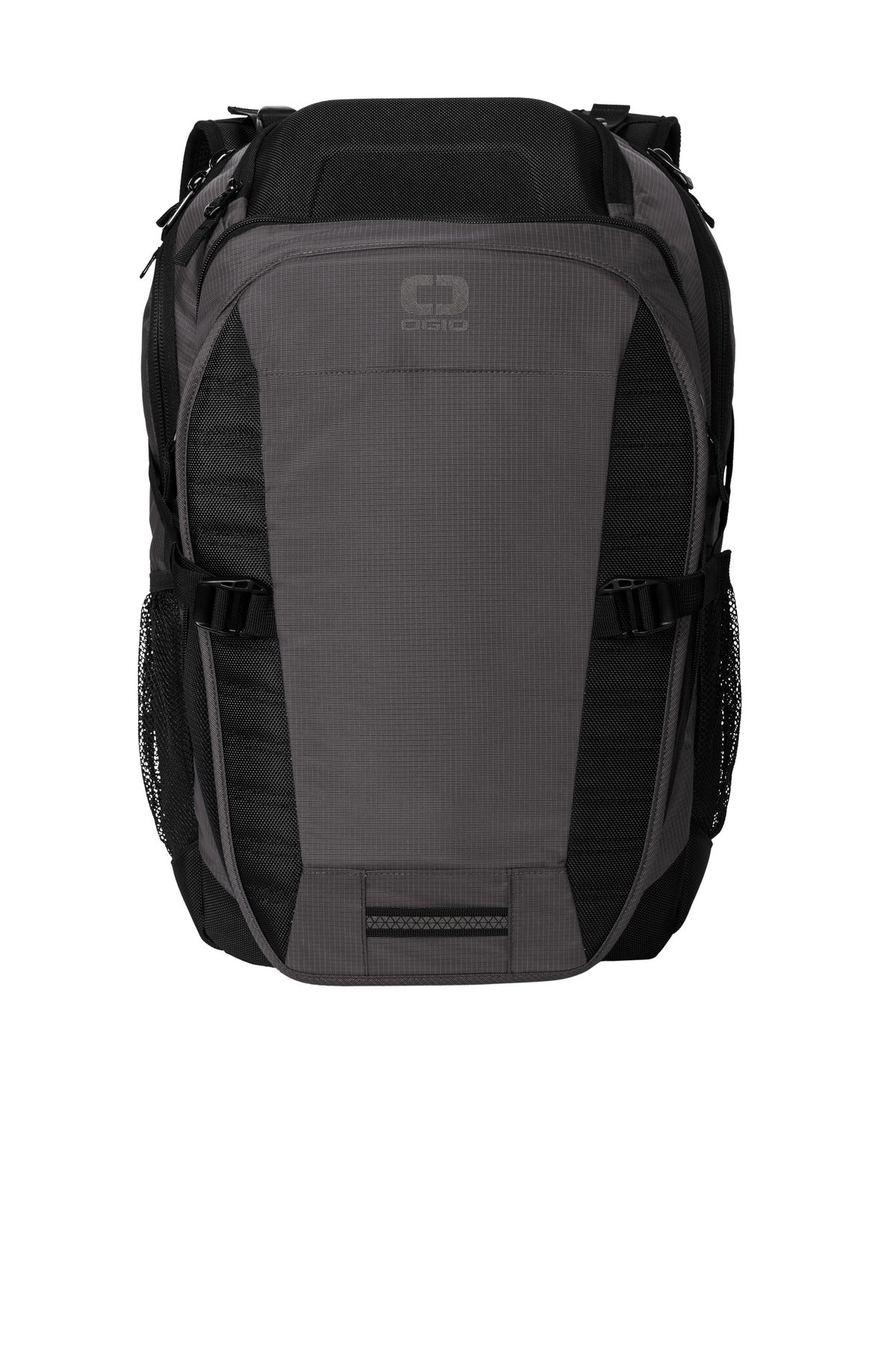 OGIO 91020 Motion X-Over Pack