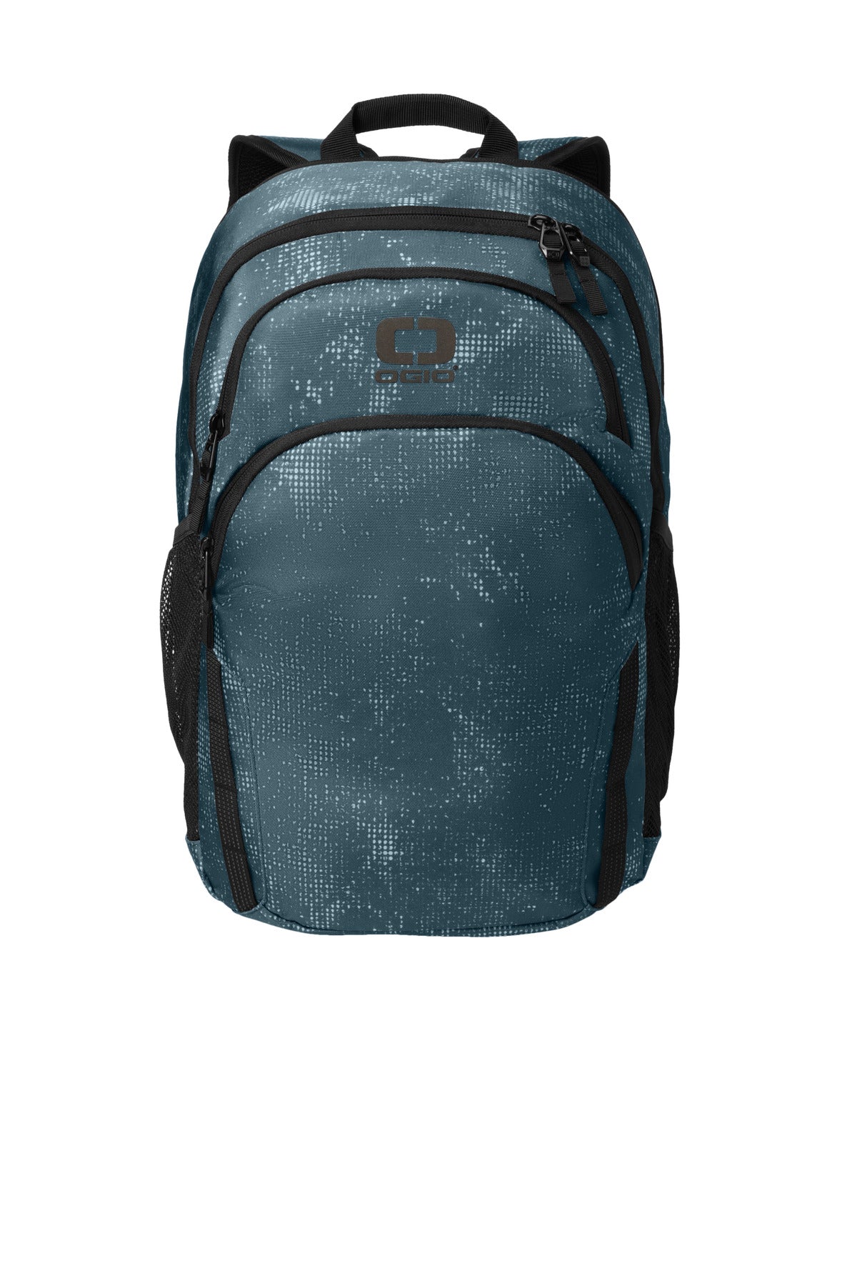 OGIO 91021 Forge Pack