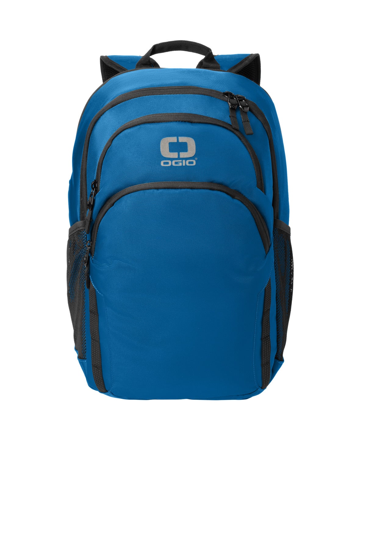 OGIO 91021 Forge Pack