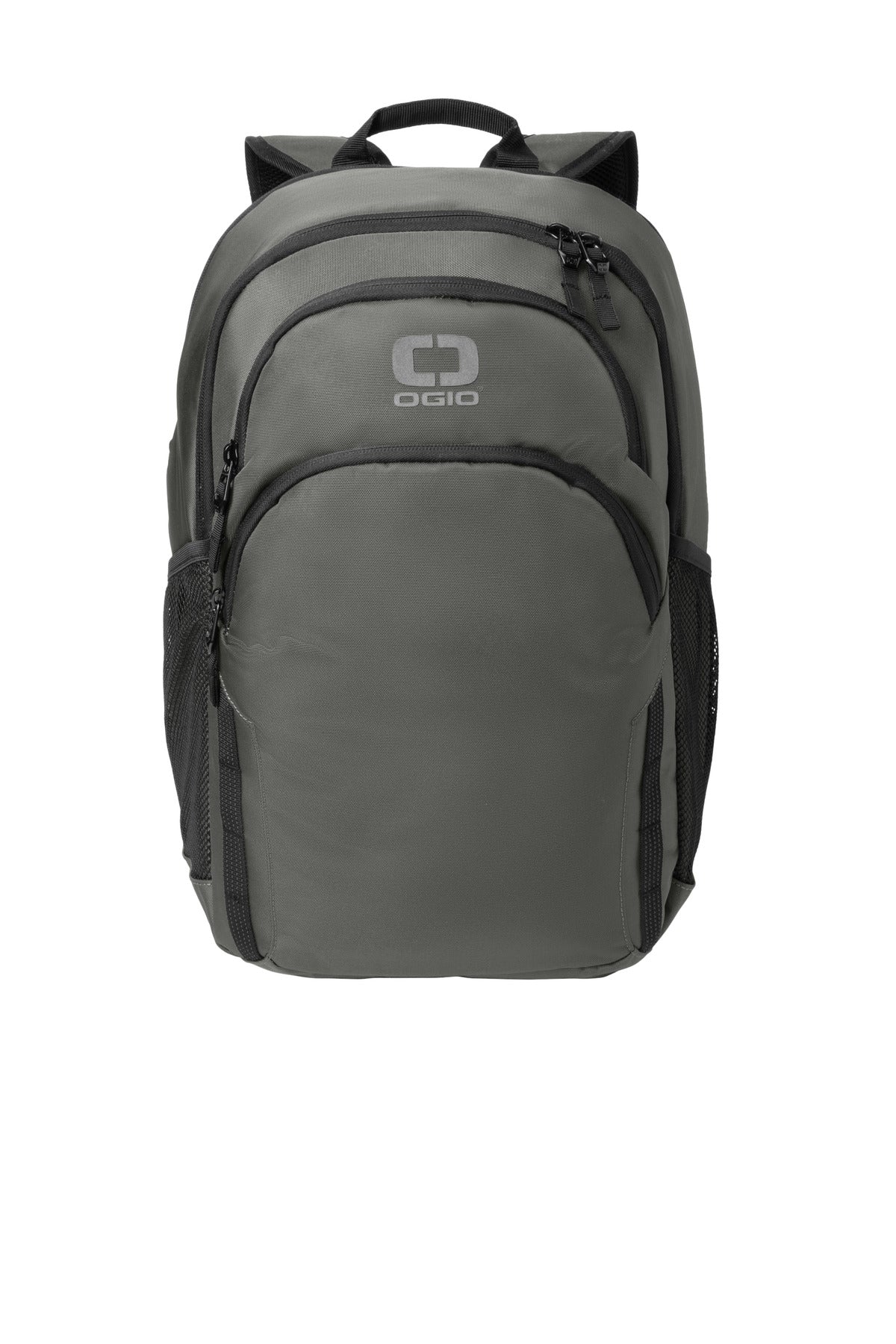 OGIO 91021 Forge Pack