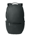 OGIO 91022 Controller Pack