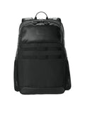 OGIO 91025 Base Pack