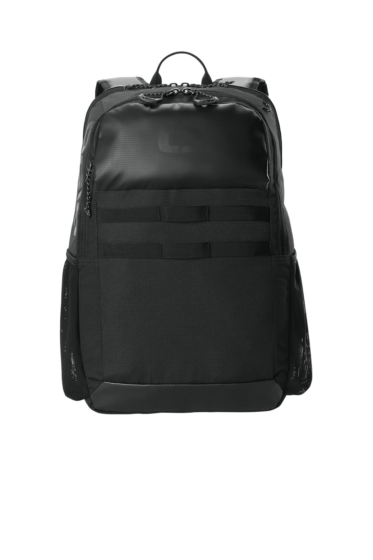 OGIO 91025 Base Pack