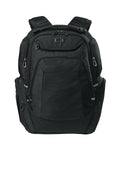 OGIO 91030 Kinetic Pack