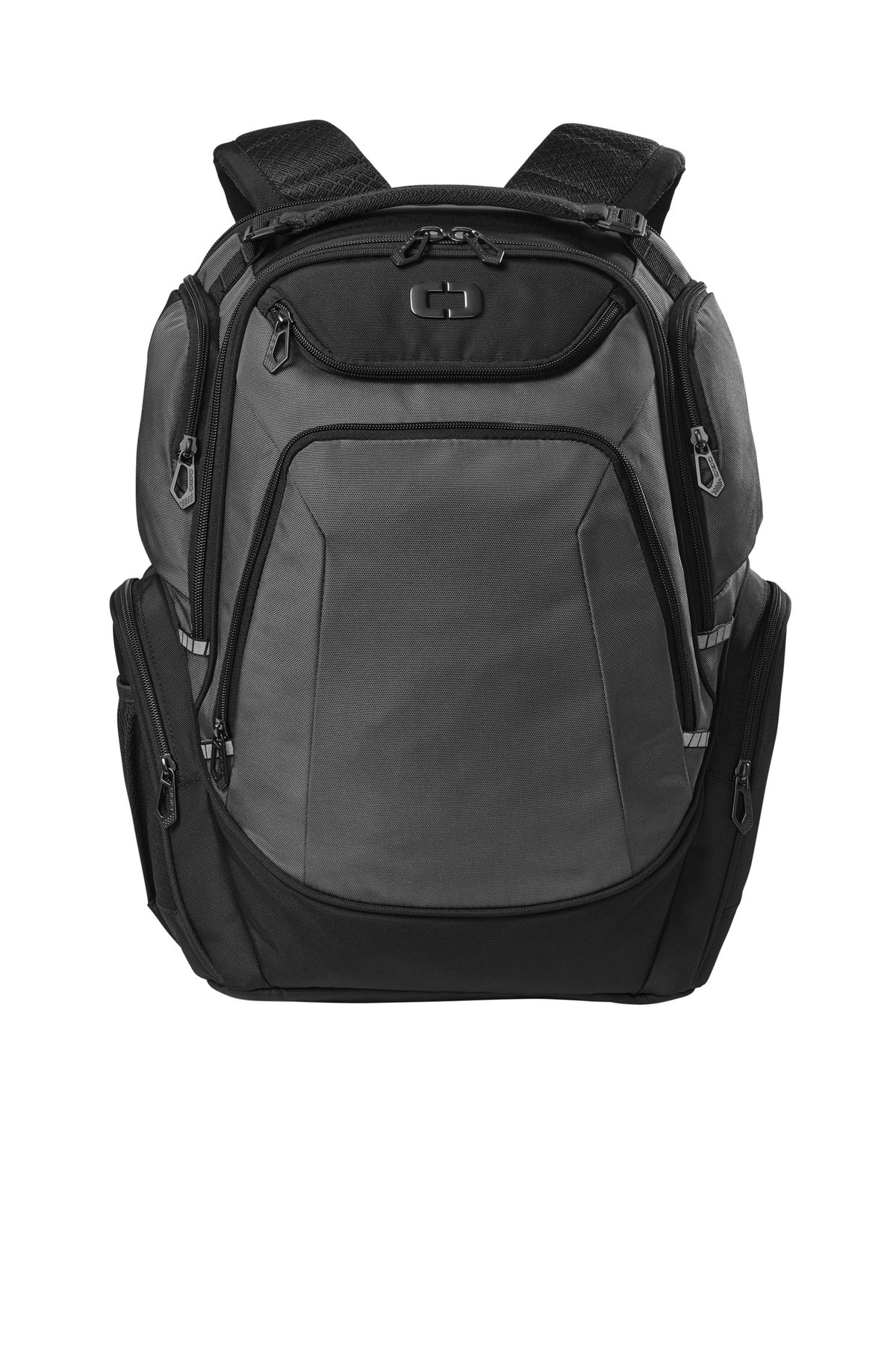 OGIO 91030 Kinetic Pack