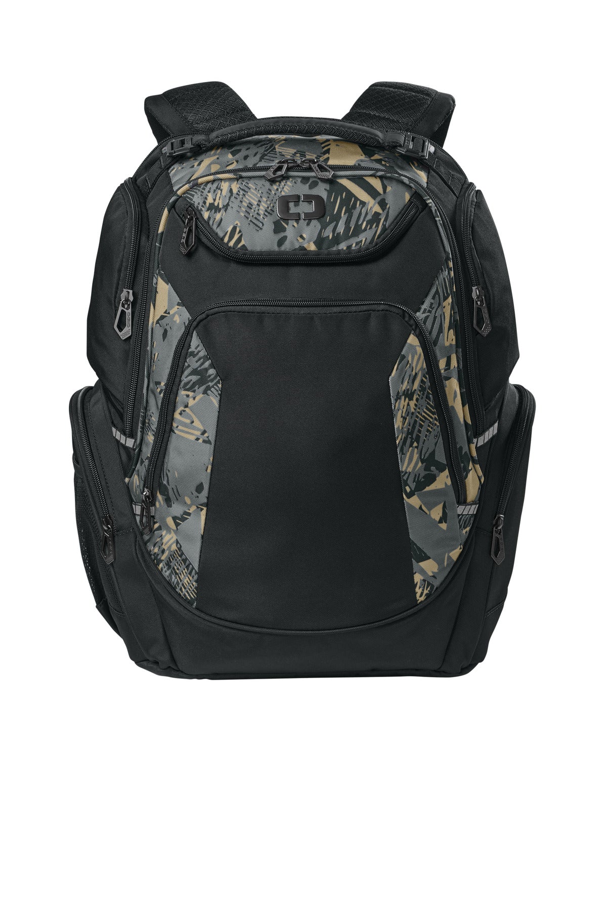 OGIO 91030 Kinetic Pack