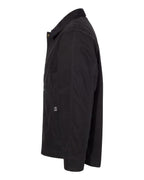Men's Tall Rambler Boulder Cloth Jacket | 5091T