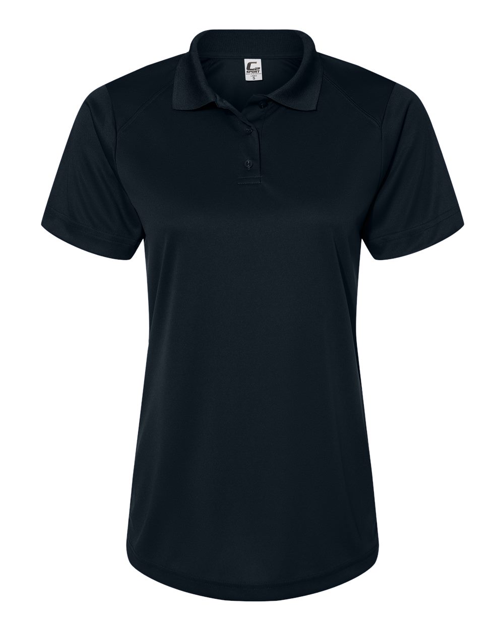 Women's Polo | 5902