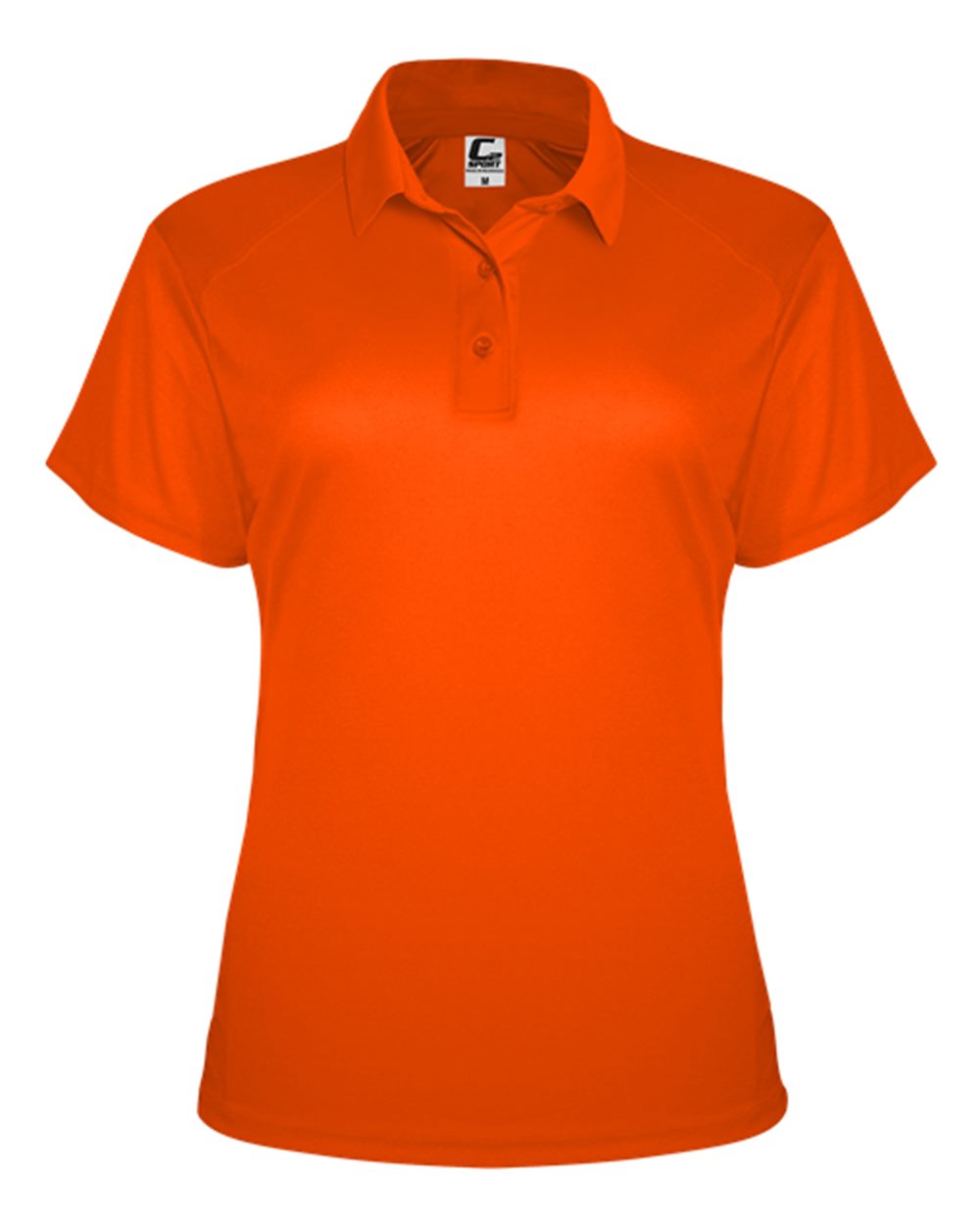 Women's Polo | 5902