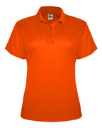 Women's Polo | 5902