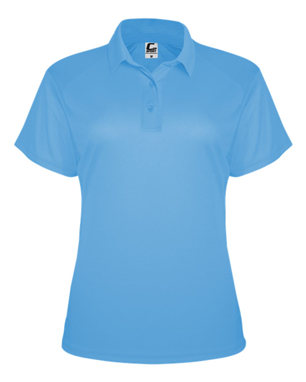 Women's Polo | 5902