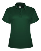 Women's Polo | 5902