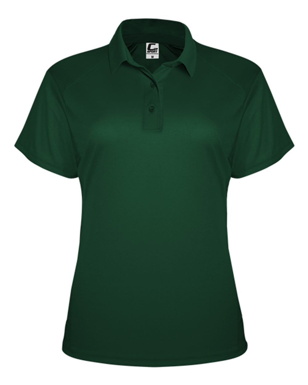 Women's Polo | 5902