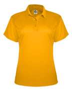 Women's Polo | 5902
