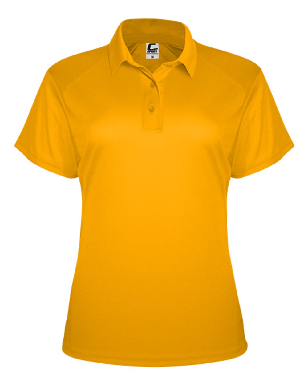 Women's Polo | 5902