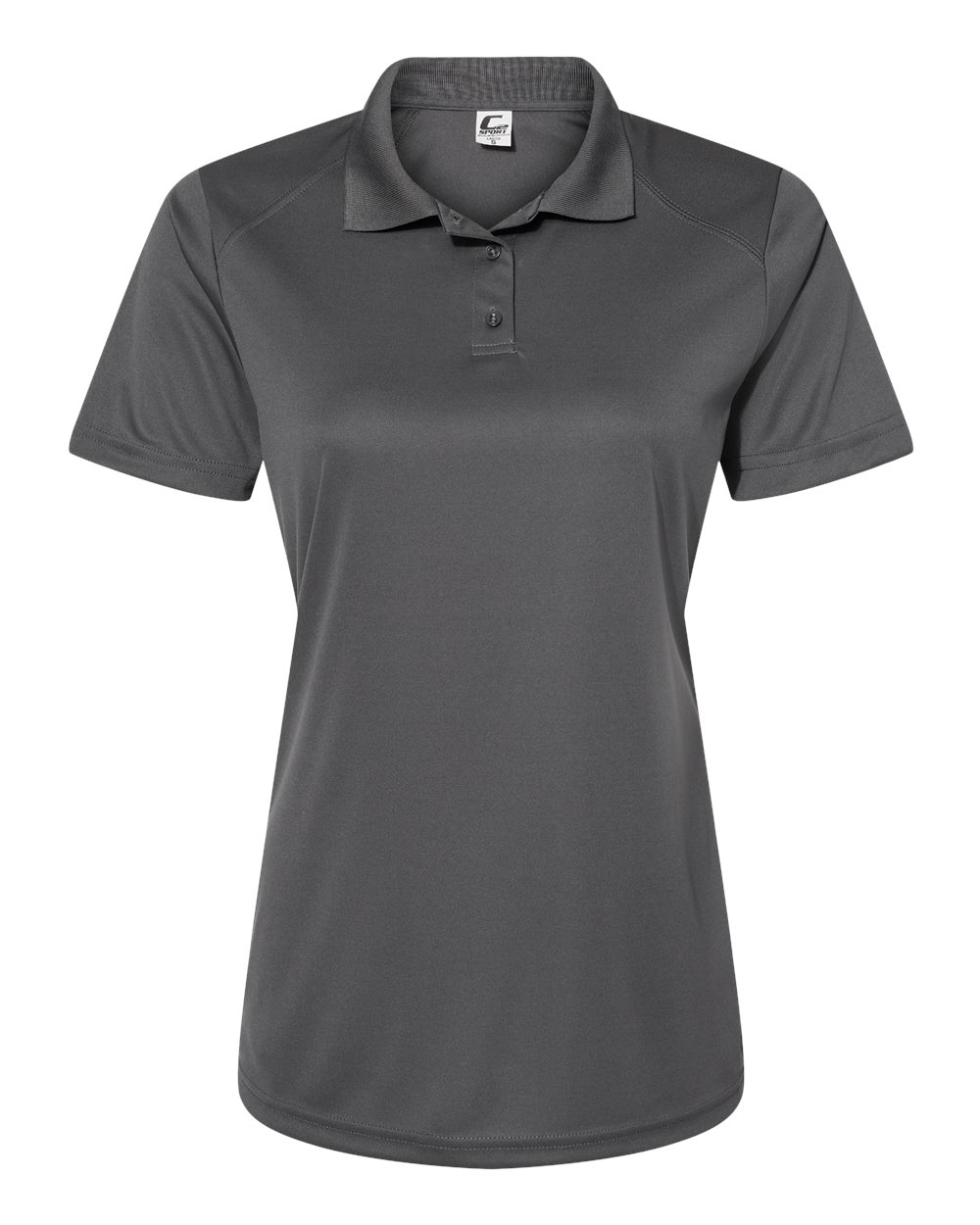 Women's Polo | 5902
