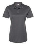 Women's Polo | 5902