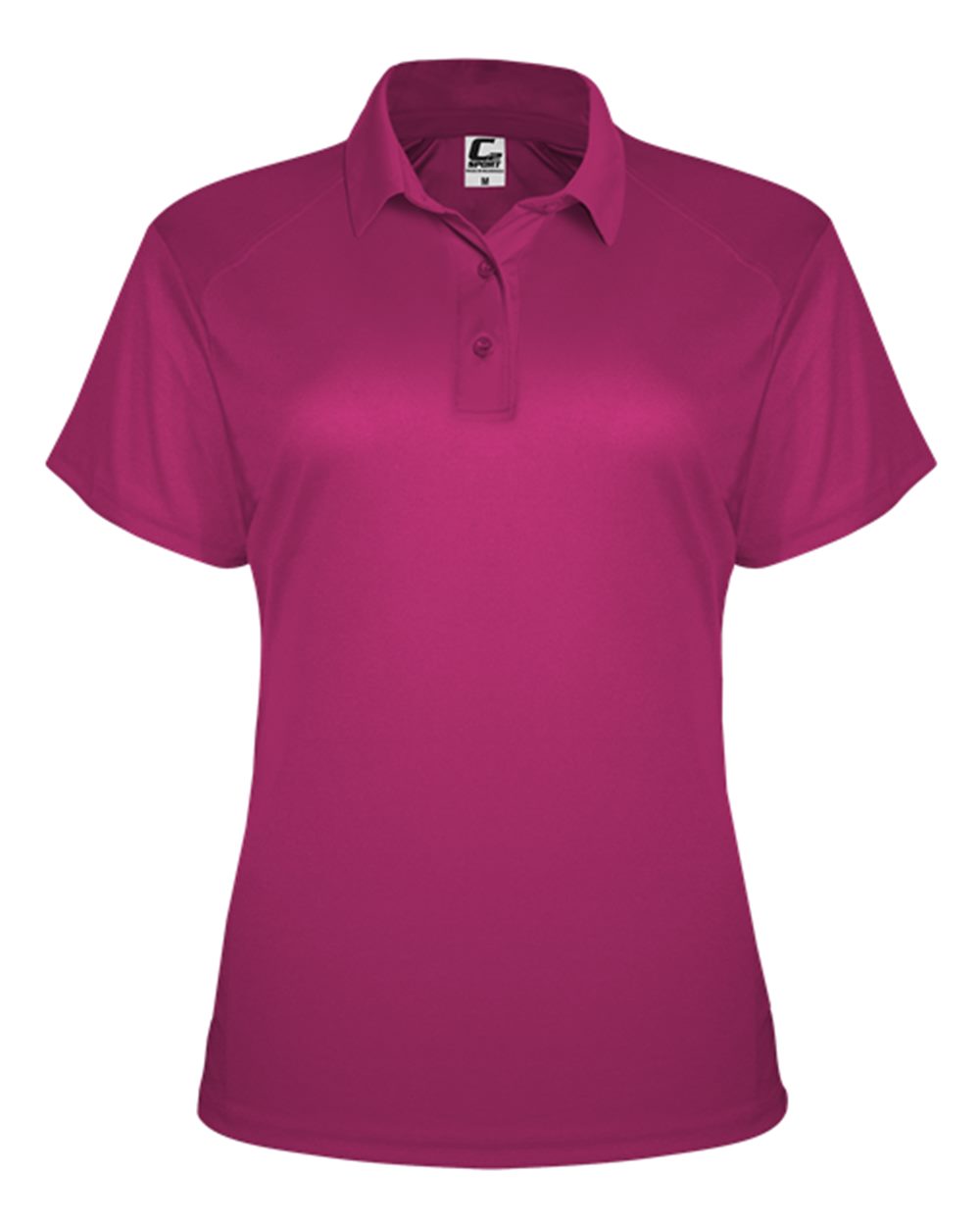 Women's Polo | 5902