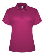 Women's Polo | 5902