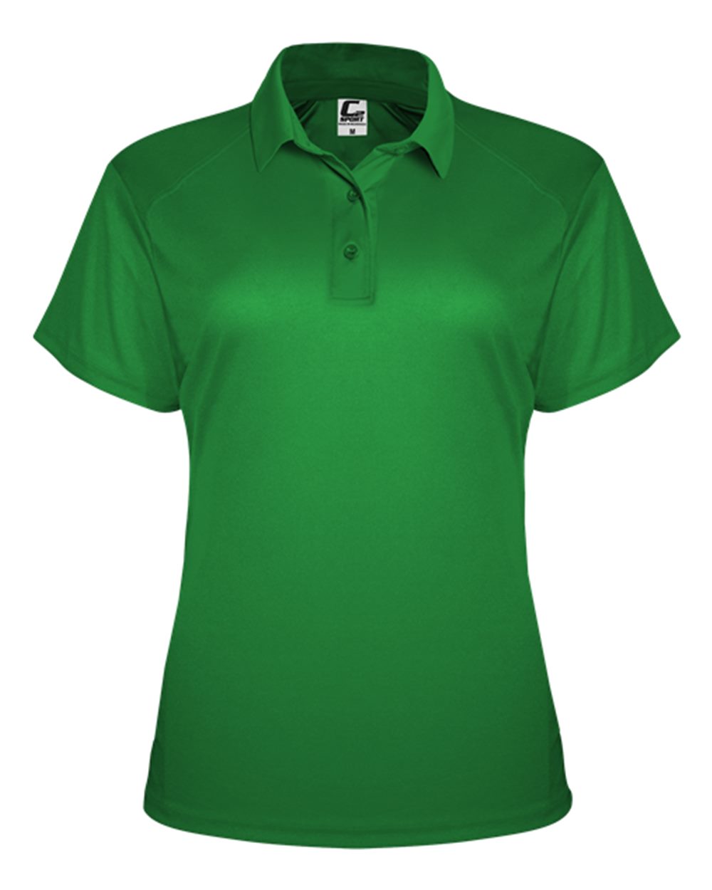 Women's Polo | 5902