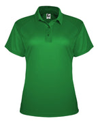 Women's Polo | 5902