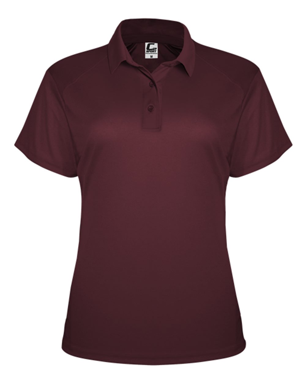 Women's Polo | 5902