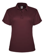 Women's Polo | 5902