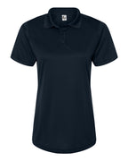 Women's Polo | 5902