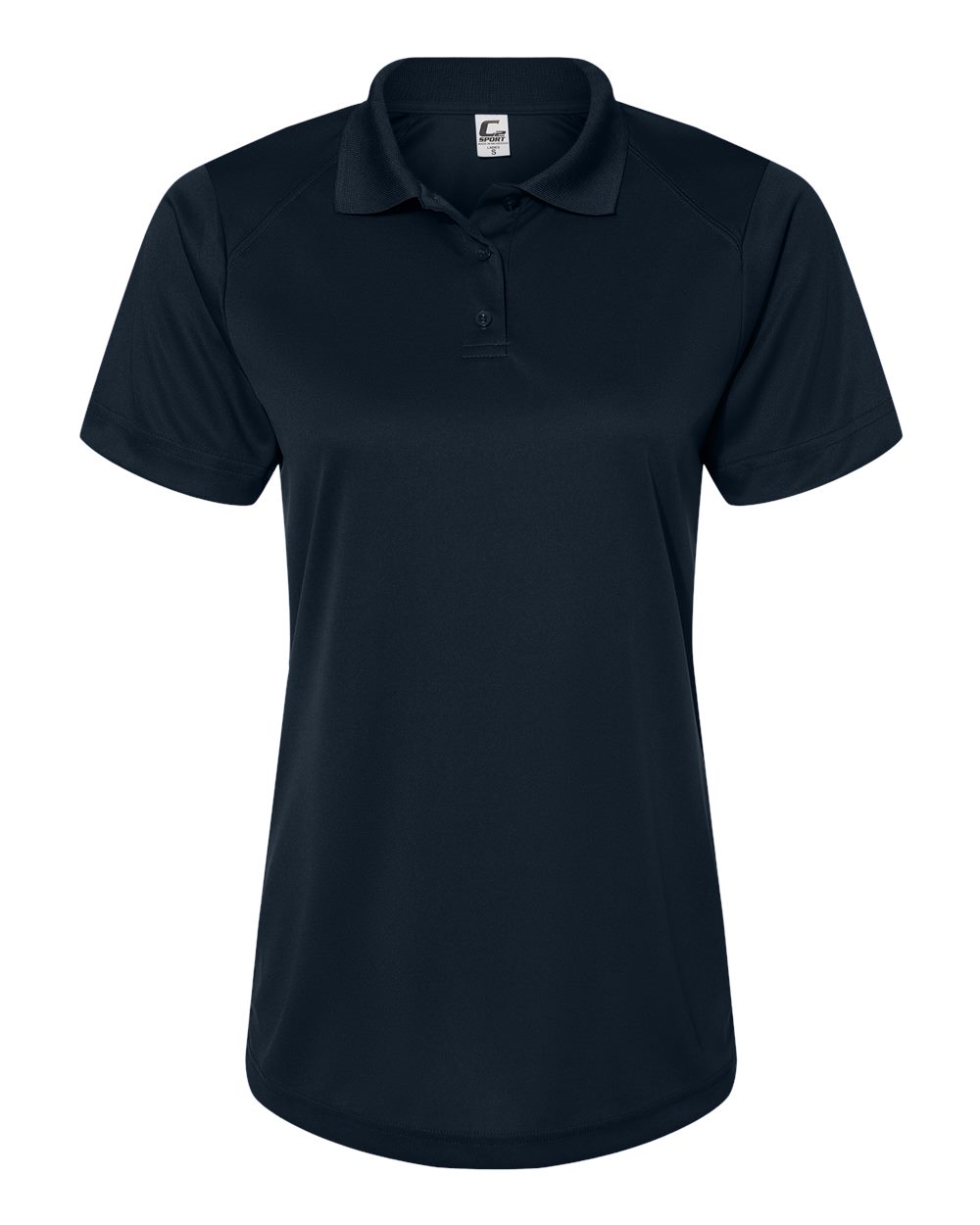 Women's Polo | 5902