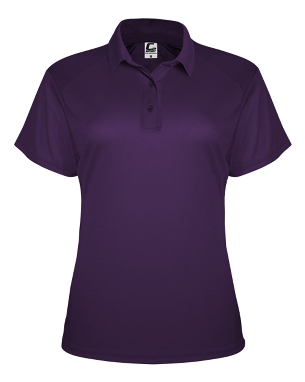 Women's Polo | 5902