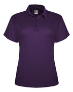 Women's Polo | 5902