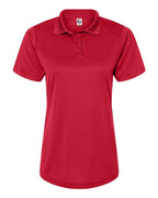 Women's Polo | 5902