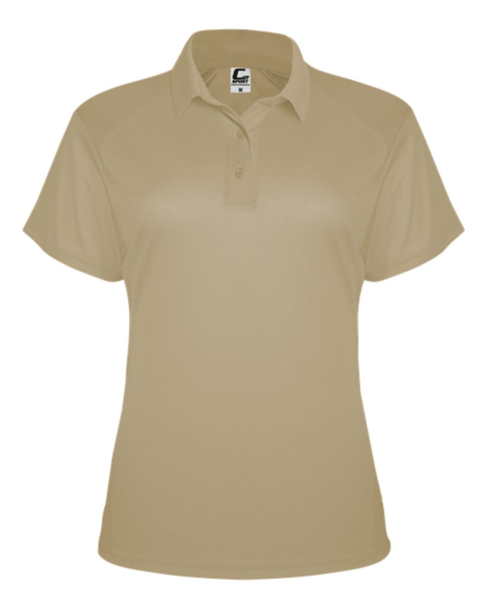 Women's Polo | 5902