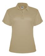 Women's Polo | 5902