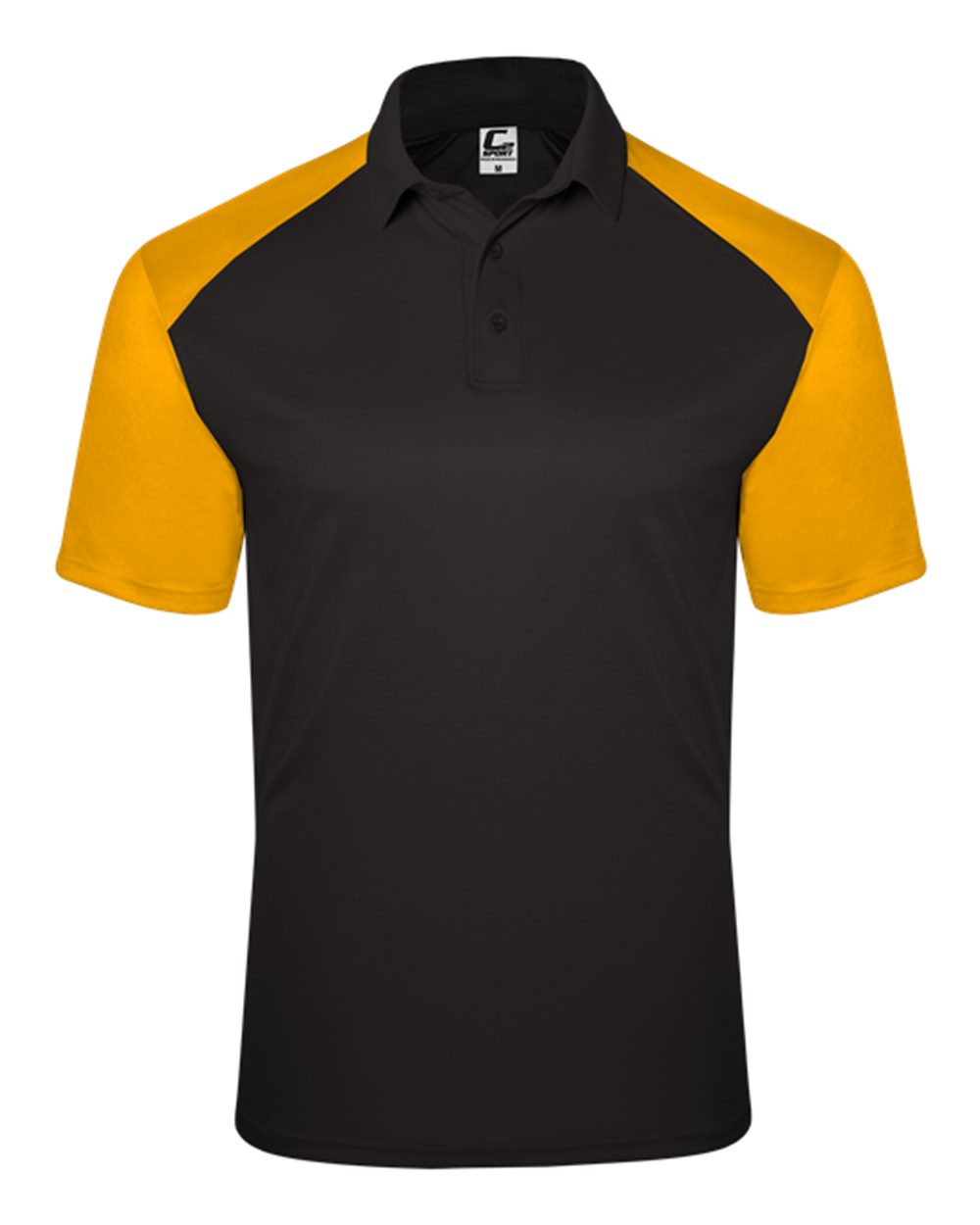 Men's Sport Polo | 5903