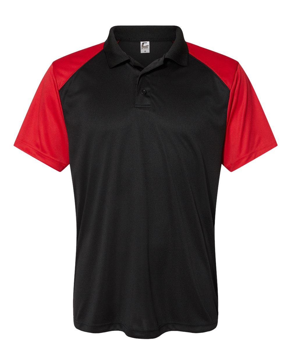 Men's Sport Polo | 5903