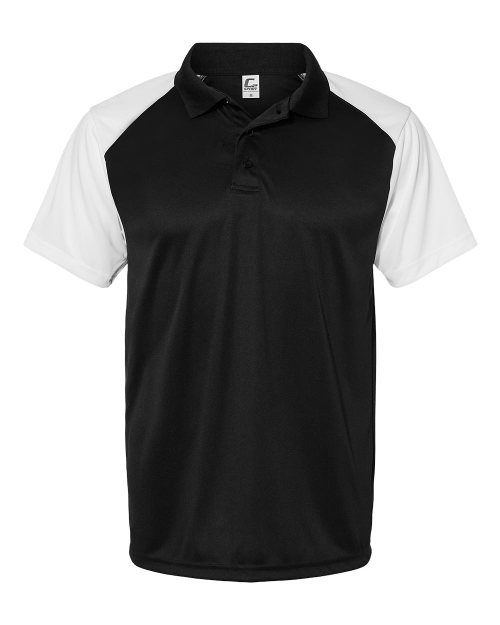 Men's Sport Polo | 5903