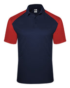 Men's Sport Polo | 5903