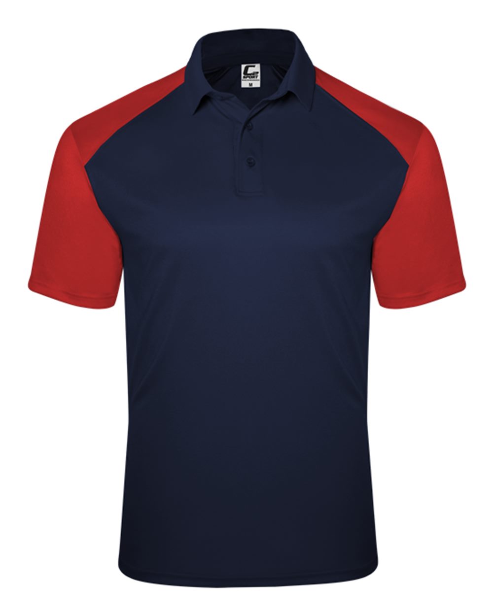 Men's Sport Polo | 5903
