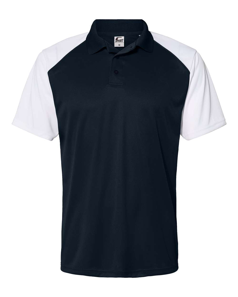 Men's Sport Polo | 5903