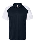 Men's Sport Polo | 5903