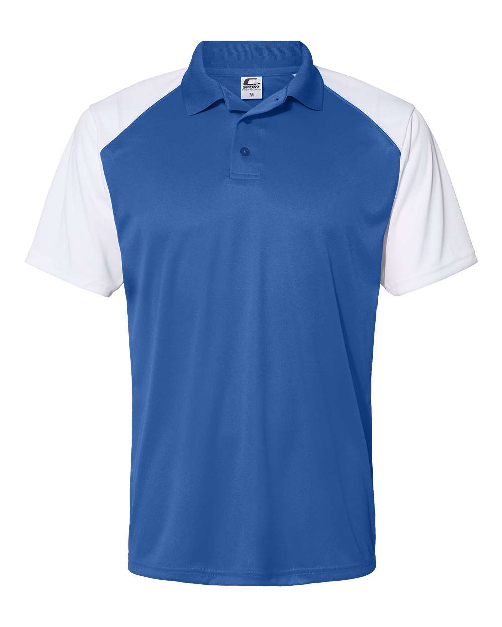 Men's Sport Polo | 5903
