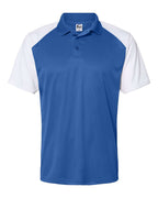 Men's Sport Polo | 5903