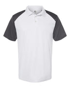Men's Sport Polo | 5903