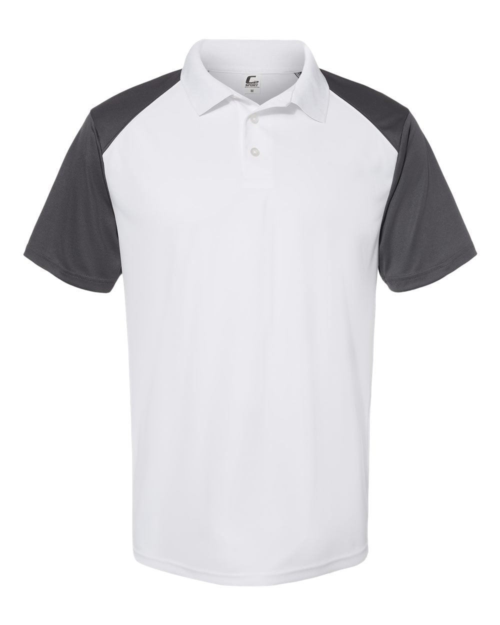Men's Sport Polo | 5903