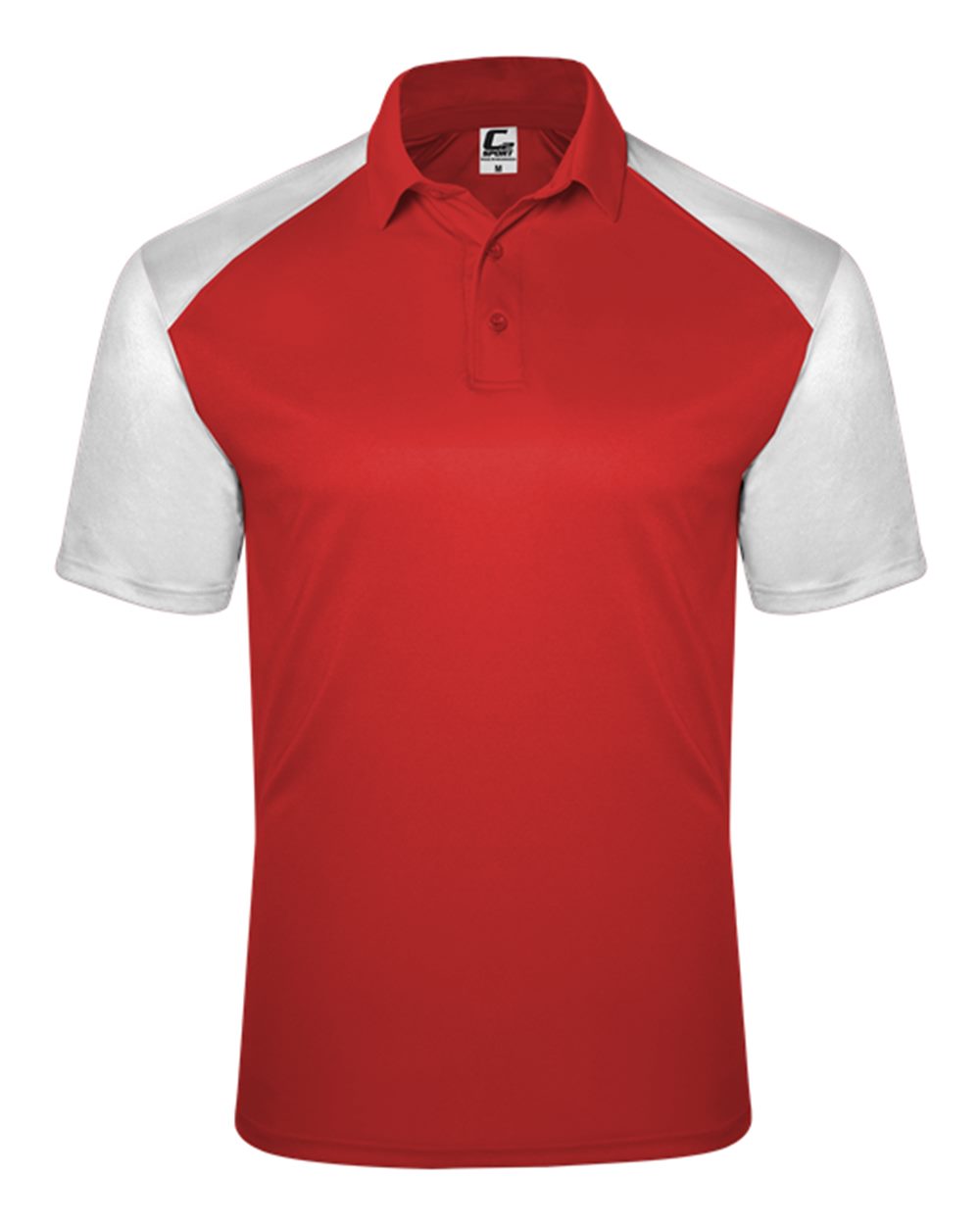 Men's Sport Polo | 5903